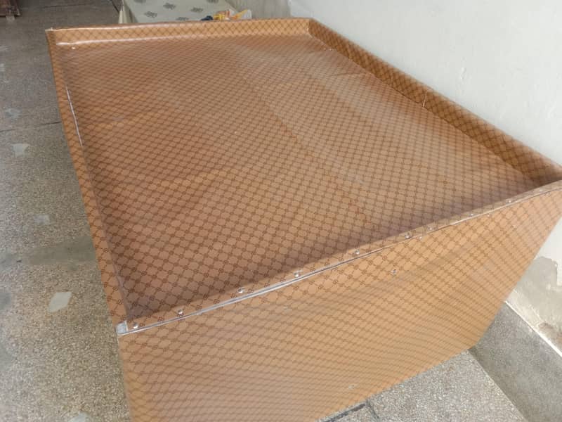cart (redi) 2