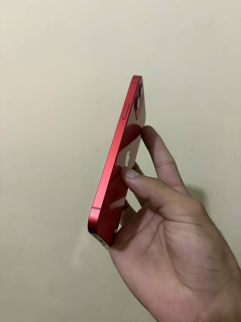 Apple iPhone 12 1
