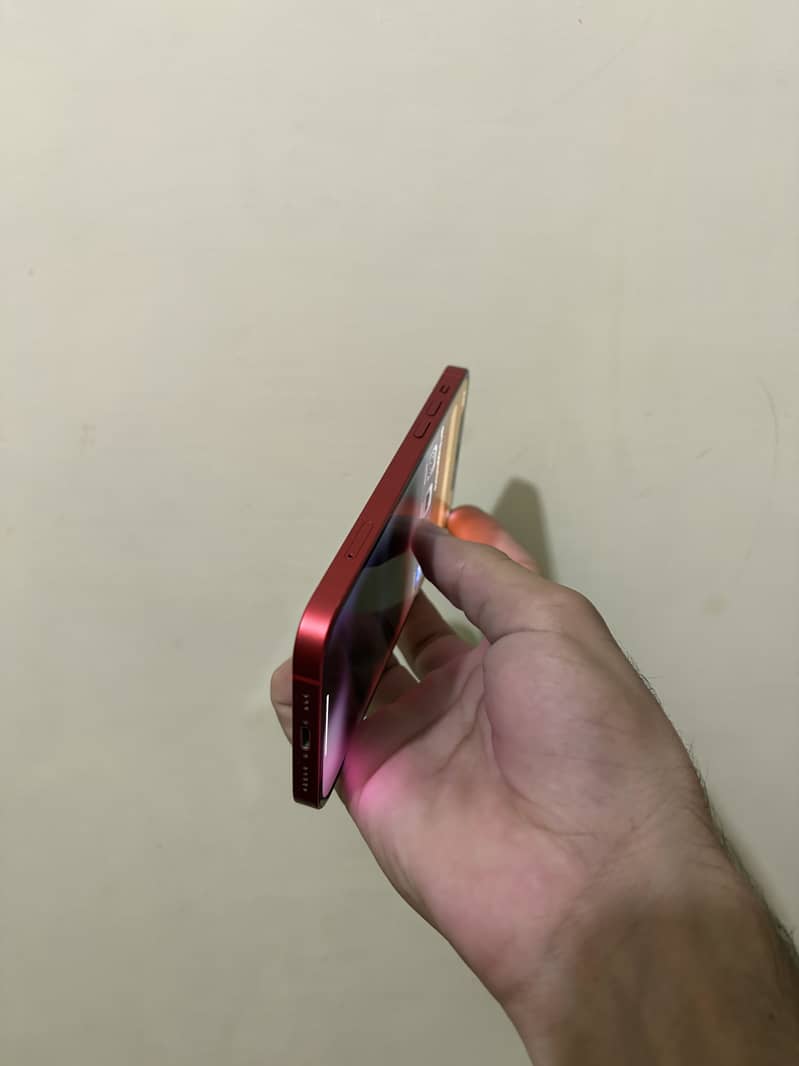 Apple iPhone 12 2