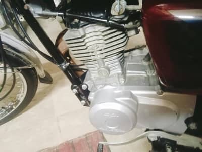for sale