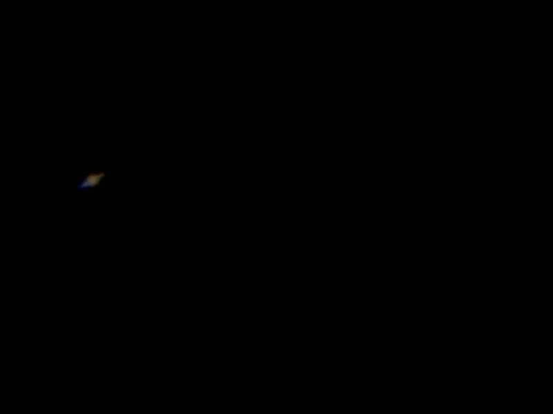 Telescope 4