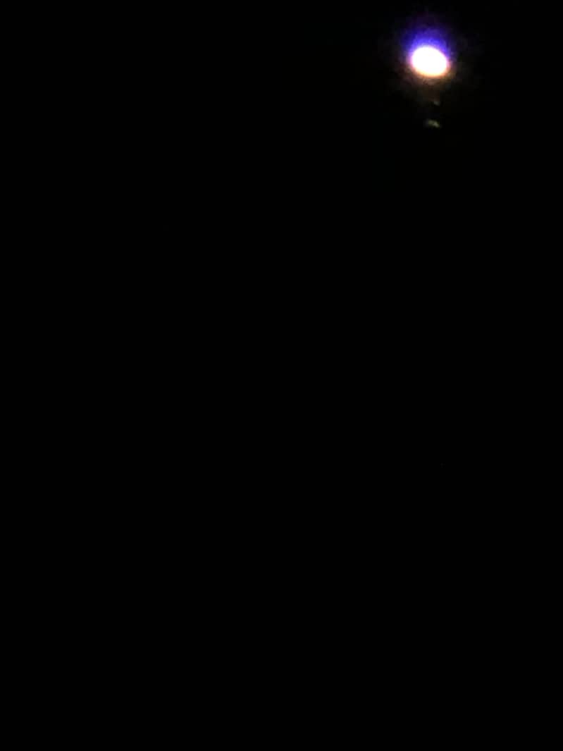 Telescope 10