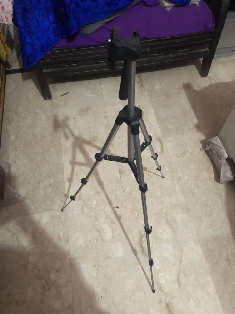 Telescope 19