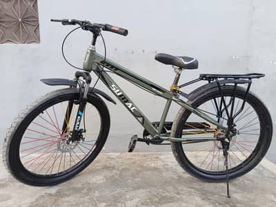 26 inches bicycle,Kids bicycle,Shock bicycle