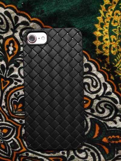 i phone7