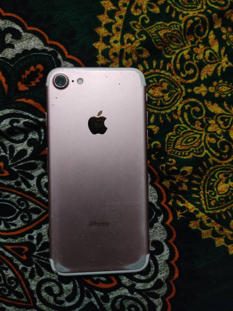 i phone7 - Mobile Phones - 1120919507