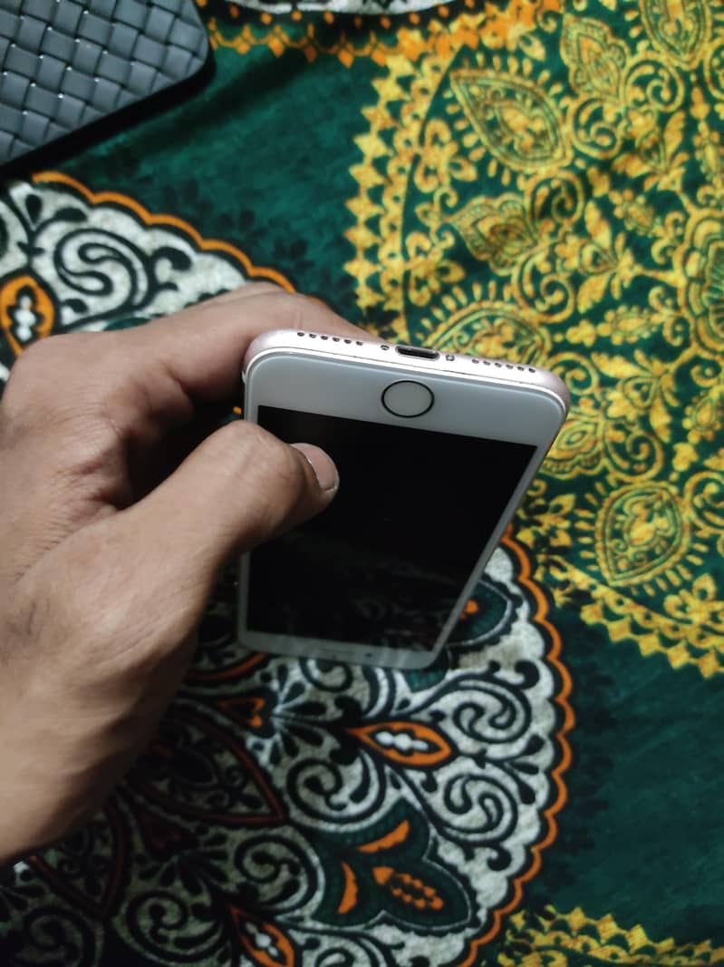 i phone7 - Mobile Phones - 1120919507