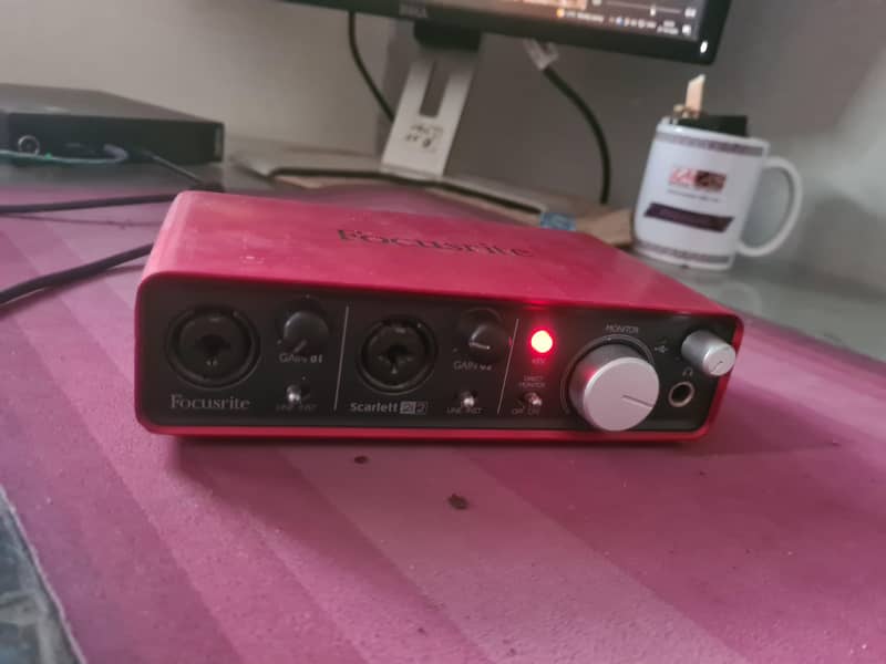 first gen with box 0