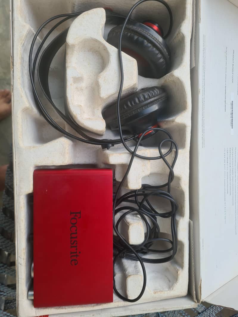 first gen with box 4
