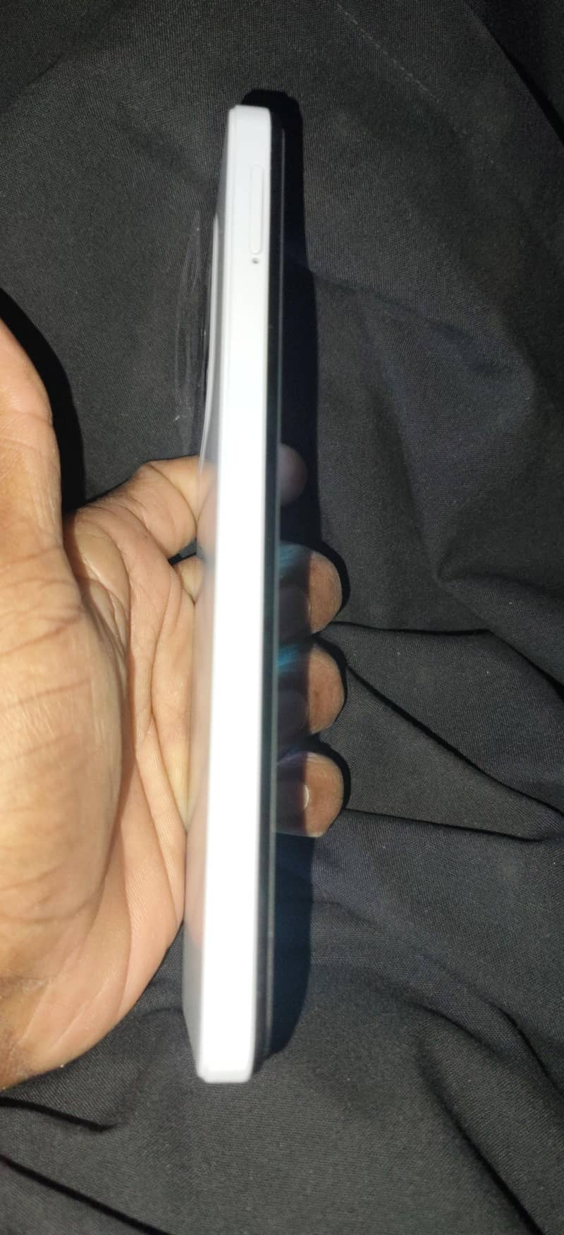 Itel A50C 2