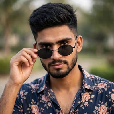 Agr Kisi ki DHA phase 3,4,5,6,7 ma zarort ho to muj s rabta kr skta h