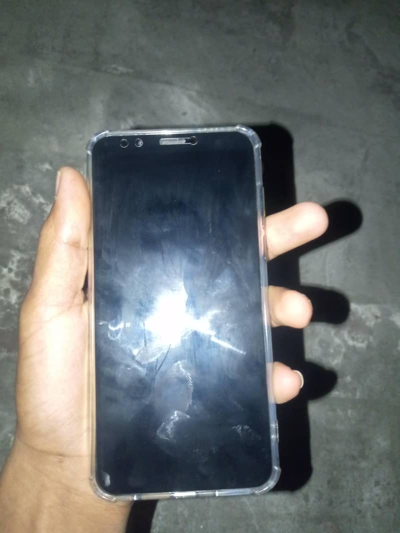 Huawei Other Model 0