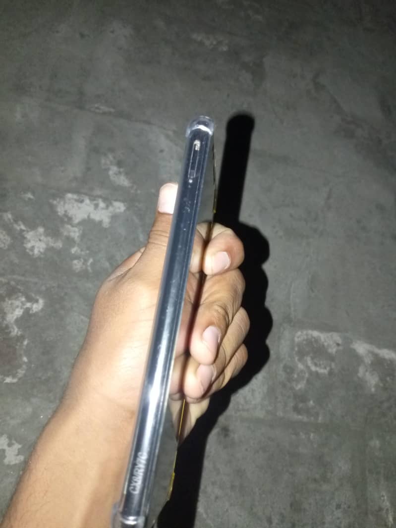Huawei Other Model 2