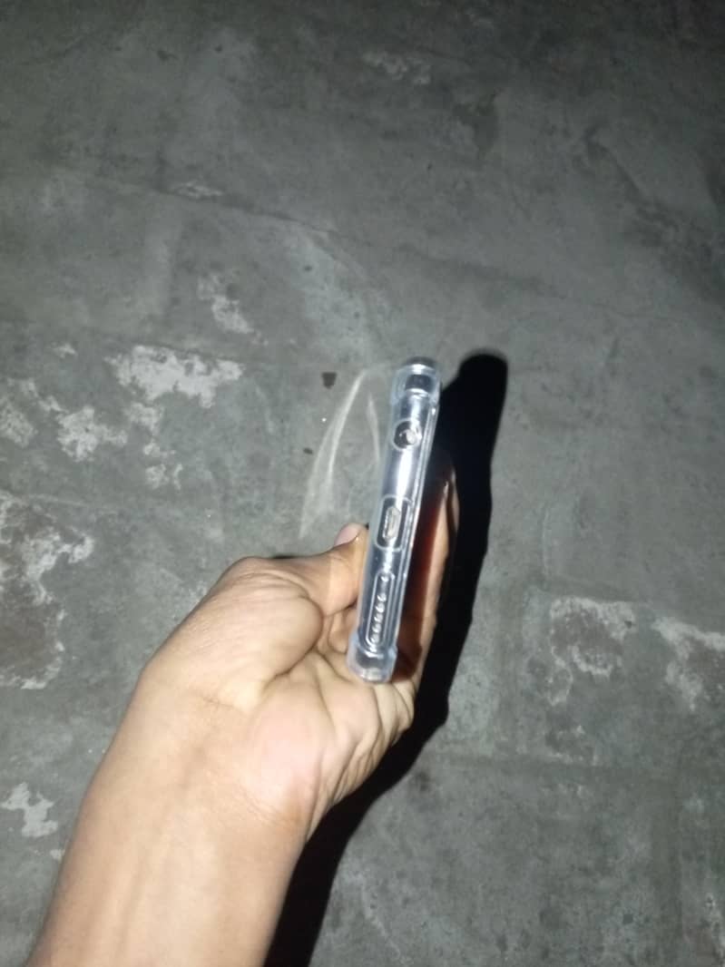 Huawei Other Model 3