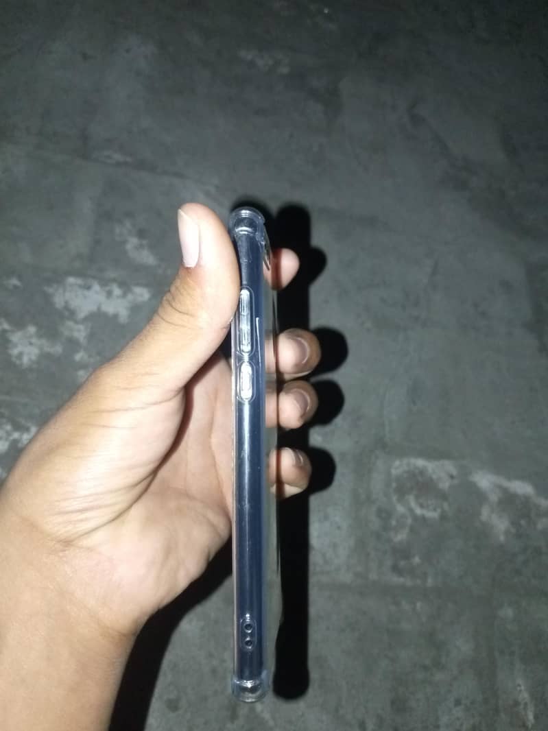 Huawei Other Model 4