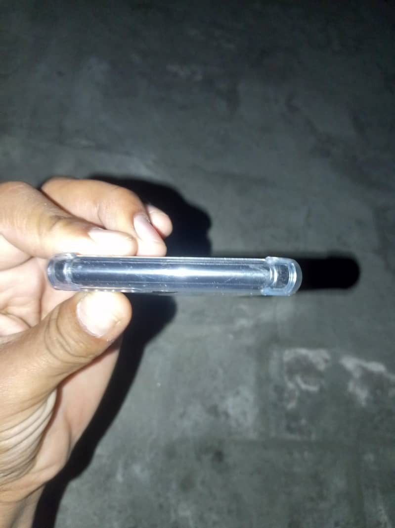 Huawei Other Model 5