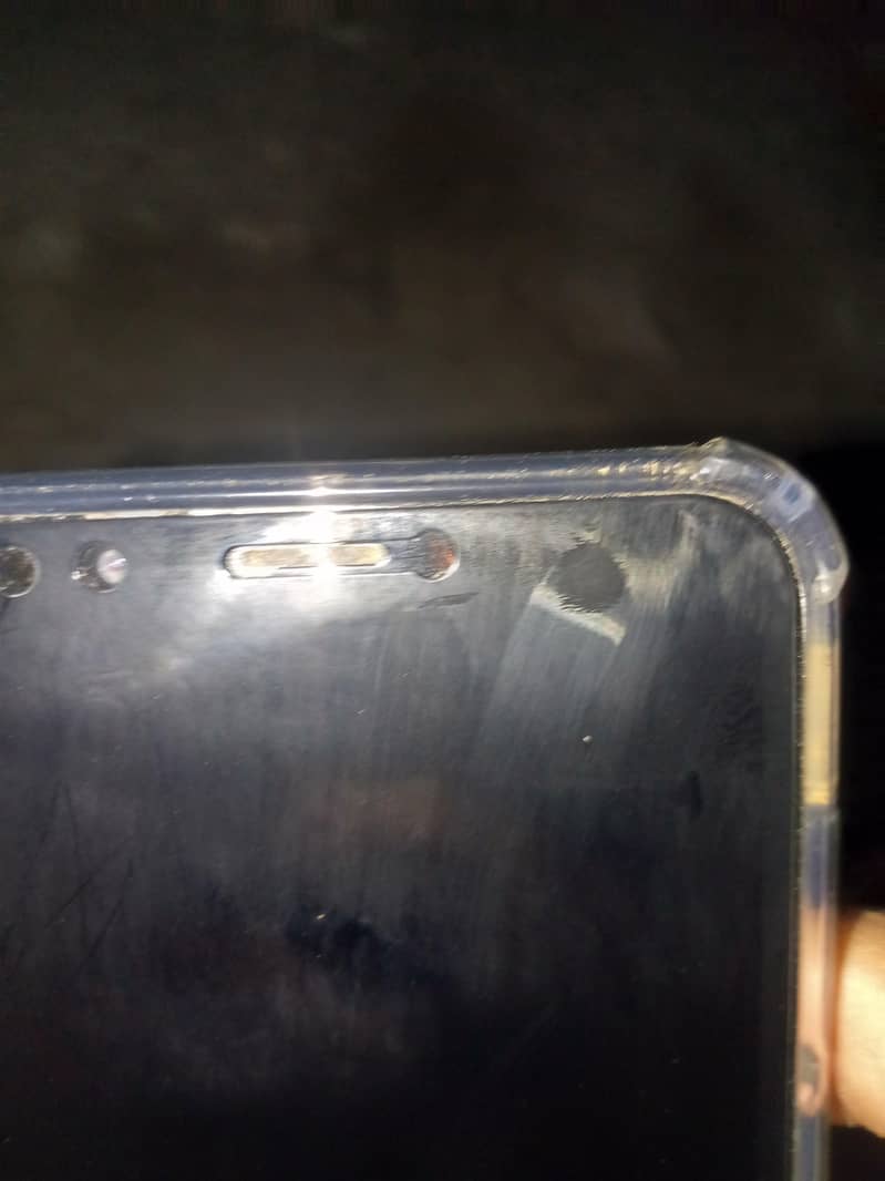 Huawei Other Model 6