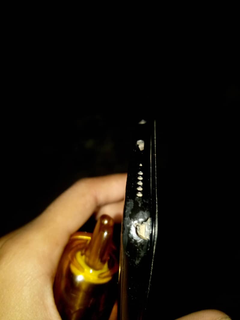 Huawei Other Model 7
