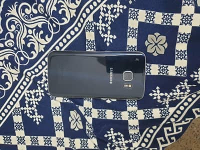 Samsung Mobile S7