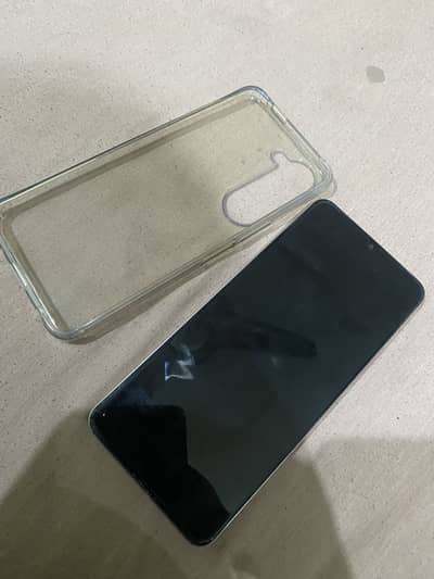 Vivo Y04