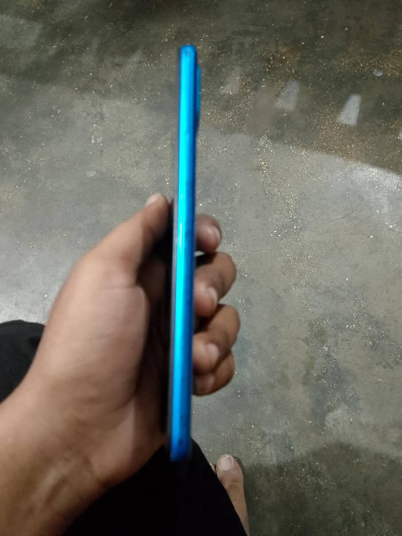 Infinix Smart 6 - Mobile Phones - 1120919556