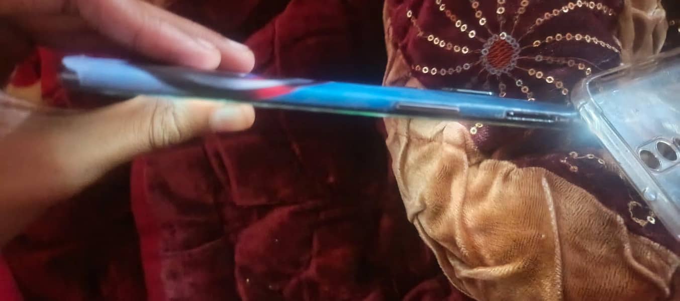 One Plus 6 0