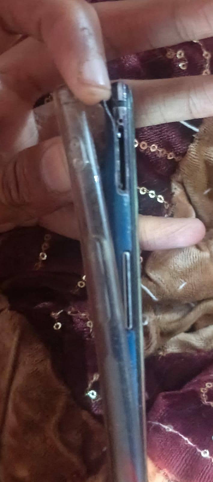 One Plus 6 2