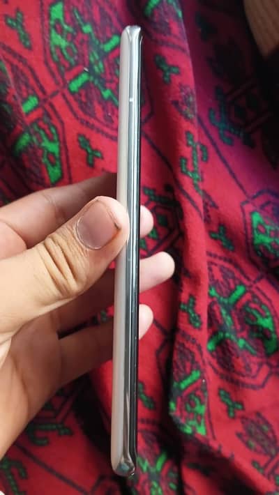Xiaomi Mi 11 APPROVED