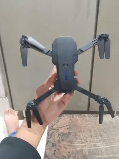 just box open drone available for sale at very resonable price