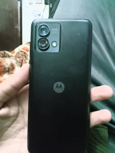 Motorola Moto G Stylus 2023