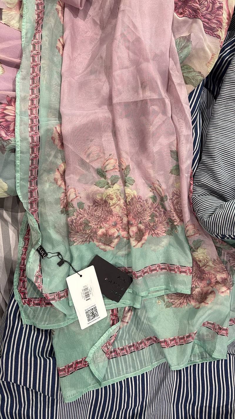 Lulusar brand new dress - Eastern - 1120919591