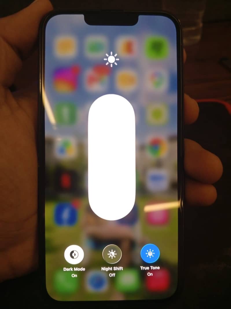 Apple iPhone 14 1
