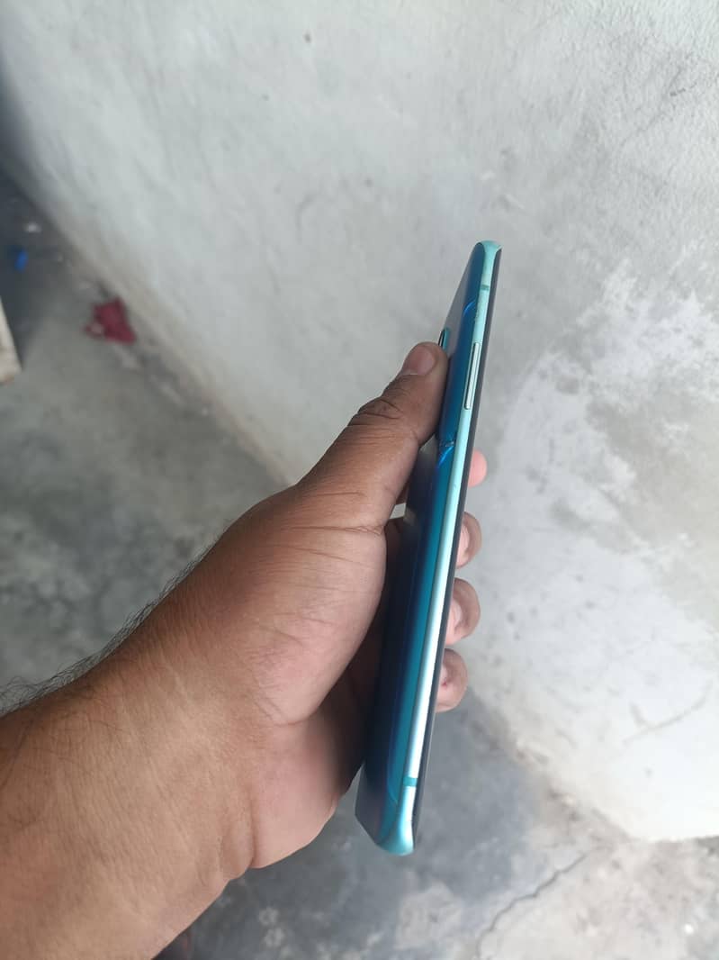One Plus 8 3