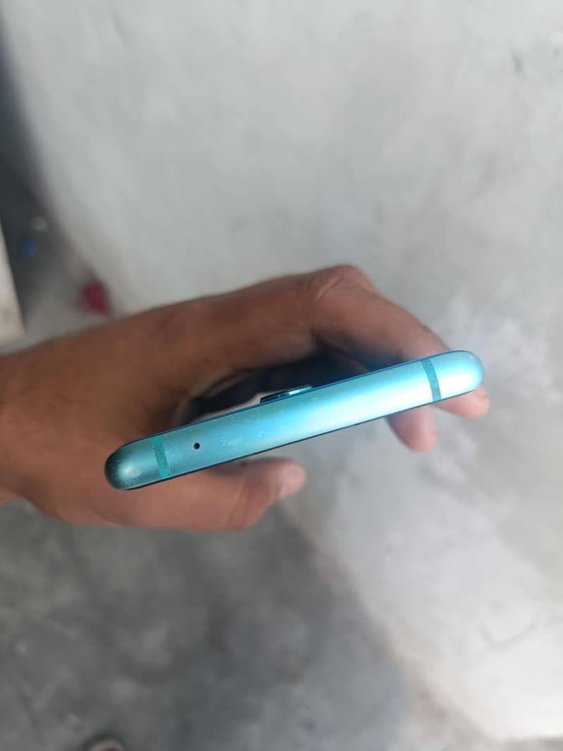 One Plus 8 4