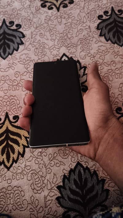 Google Pixel 7 Pro 03288806424