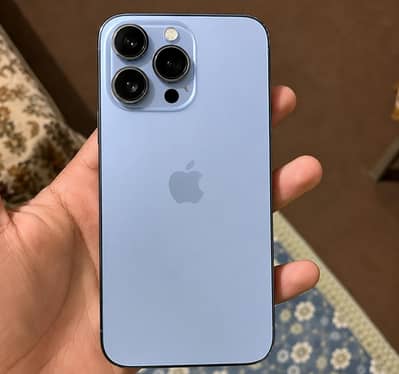 iPhone 13 Pro Non PTA 128GB