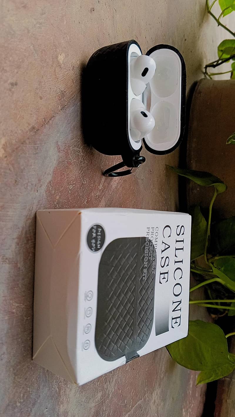 Airpods pro 2 2
