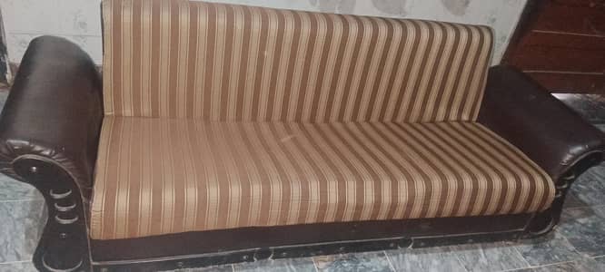 full size sofa cum bed