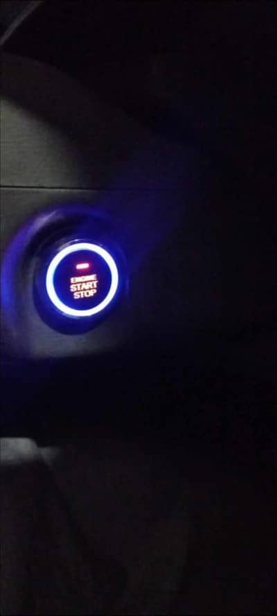 Hyundai Santro 2003 File Miss