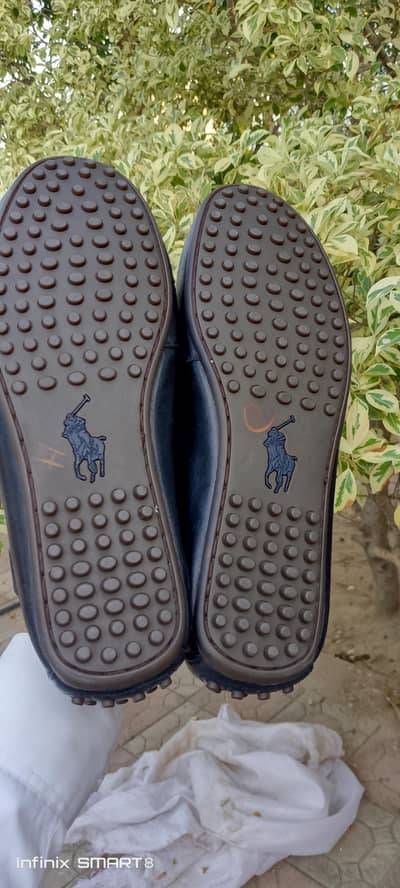 Orgnal POLO lofars for sale