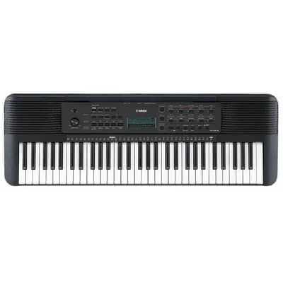 Yamaha E273 Keyboard