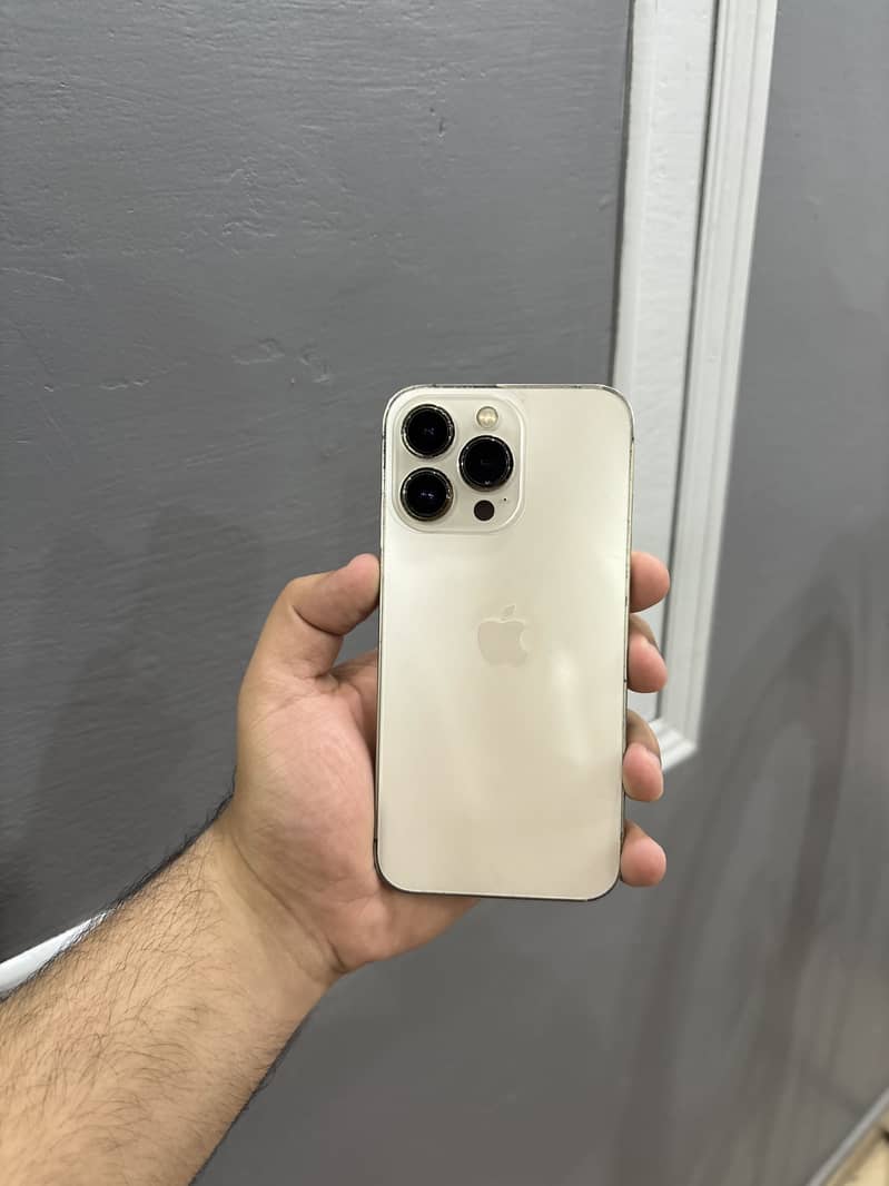 Iphone 13 pro 0