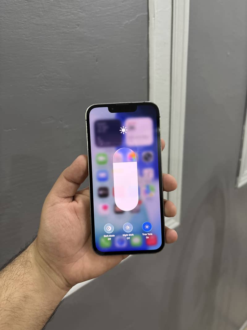 Iphone 13 pro 2