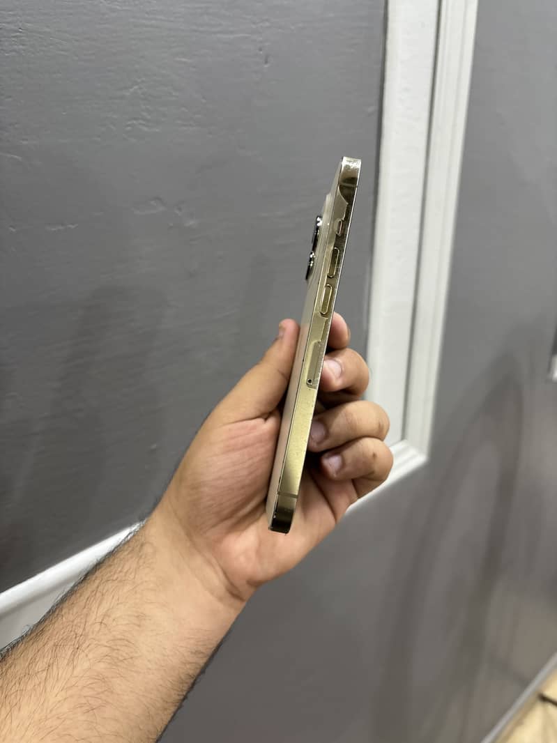 Iphone 13 pro 3