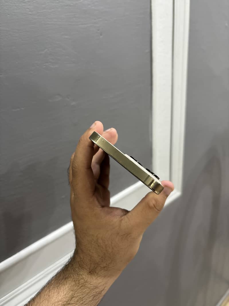 Iphone 13 pro 5