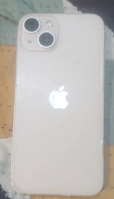 iPhone 13 pta approved