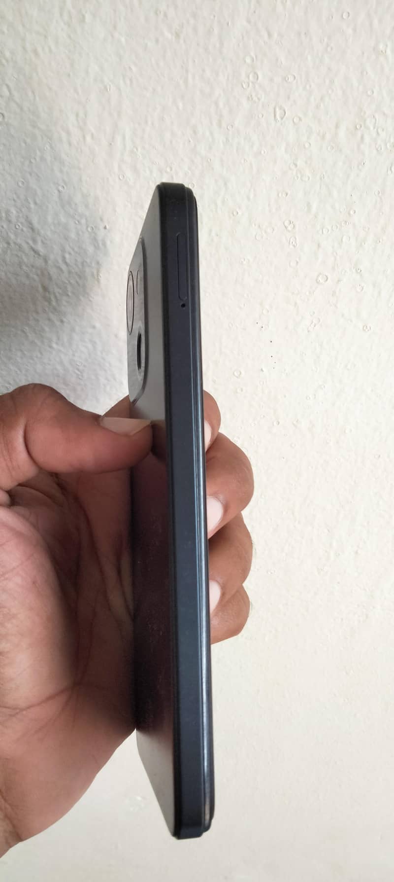 Itel A50C 1