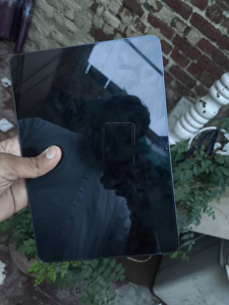 Xiaomi pad 8 2