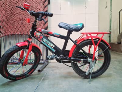 Baby cycle for sale