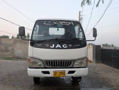 Jack 1020